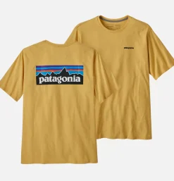 Tee Shirt Long Sleeves French