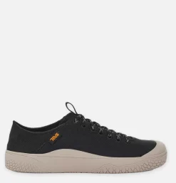 Terra Canyon Black
