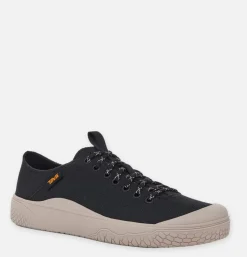 Terra Canyon Black