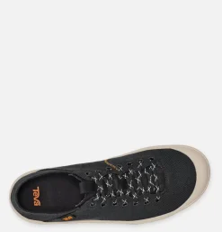 Terra Canyon Black