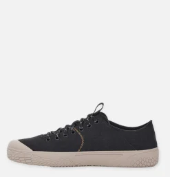 Terra Canyon Black