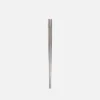 Titanium Chopsticks