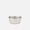 Titanium Trek Bowl 13Cm