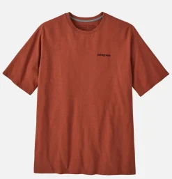 T-Shirt Chase Grey