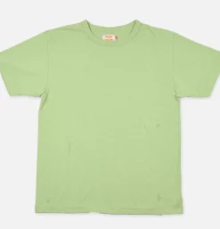 T-Shirt Haleiwa Ss Tendril