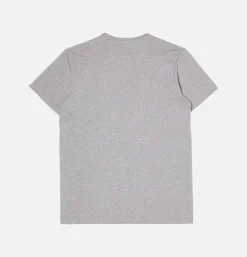T-Shirt Makaha Dark Navy