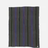 Universal Blanket Navy