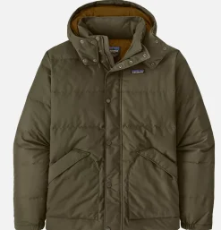 Veste Beaufort Classic Navy