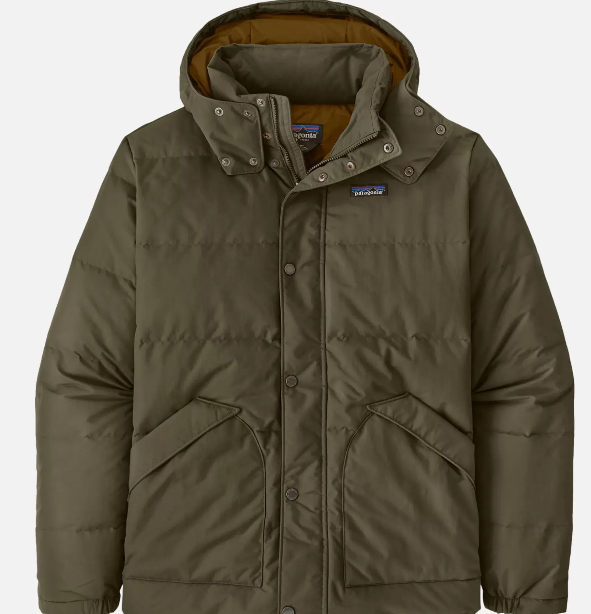 Veste Beaufort Classic Navy
