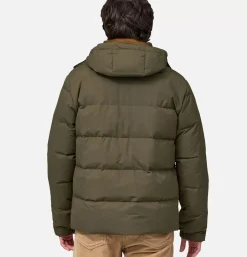 Veste Beaufort Classic Navy