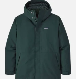 Veste Beaufort Classic Olive