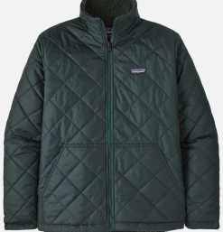 Veste Beaufort Classic Olive