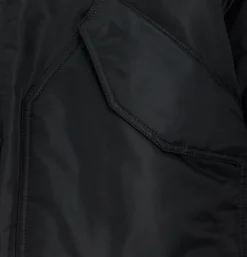 Veste Cwu 45 Noire