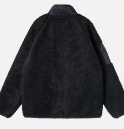 Veste Gorilla 22 Black