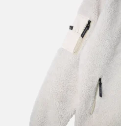 Veste Gorilla Natural