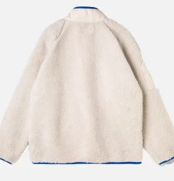 Veste Gorilla Natural