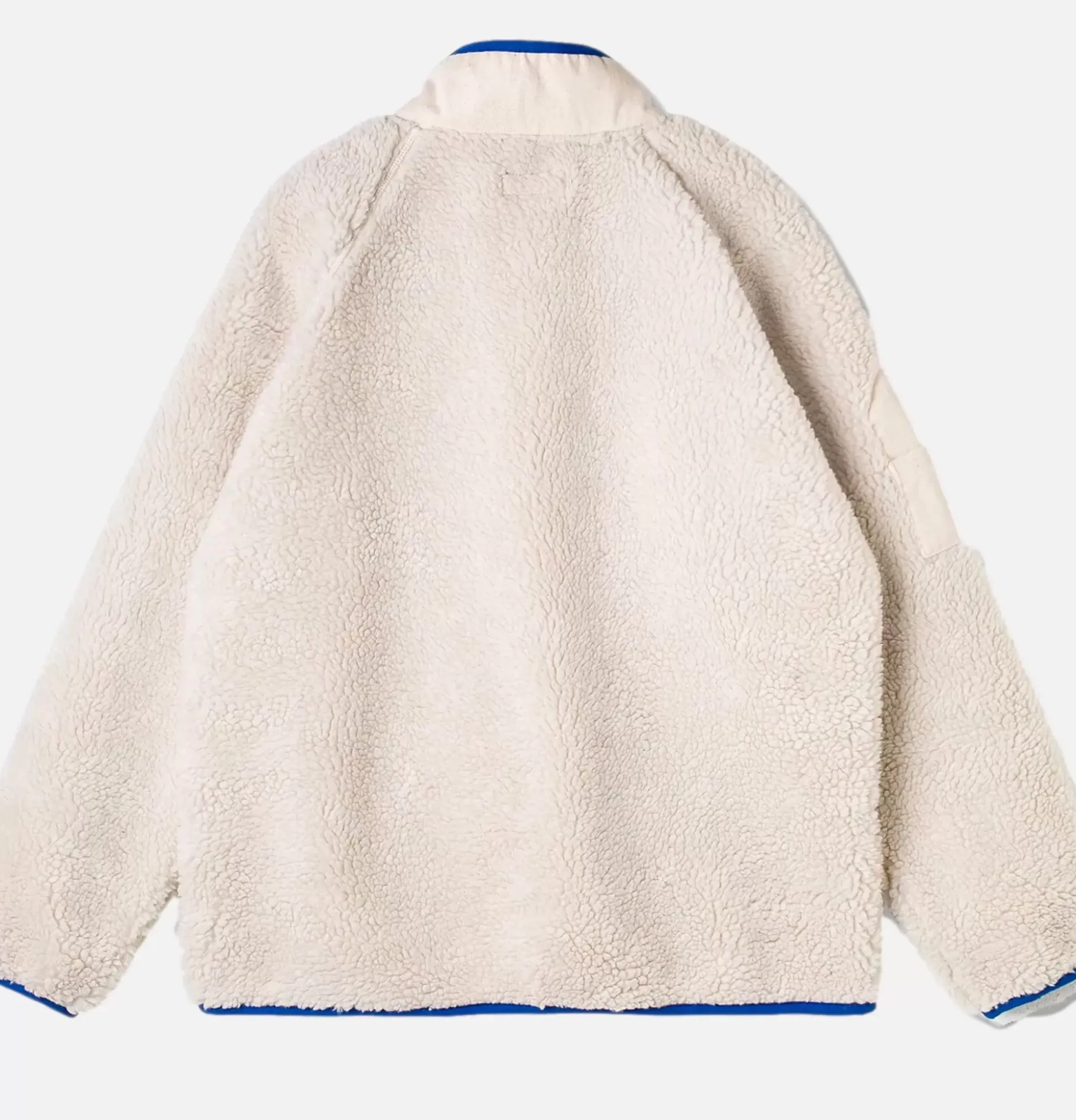 Veste Gorilla Natural