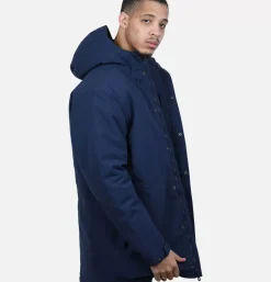 Veste Labura Blue
