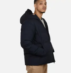 Veste Labura Olive
