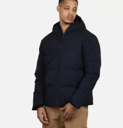 Veste Labura Olive