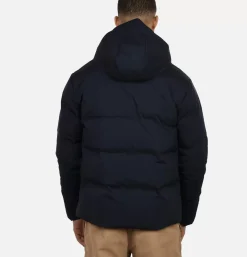 Veste Labura Olive