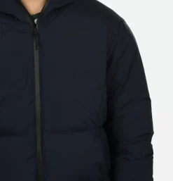 Veste Labura Olive