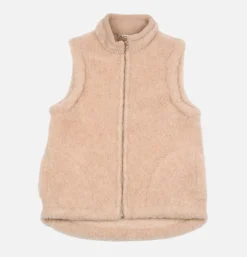 Veste Nordic Beige