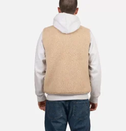 Veste Pepitco Beige