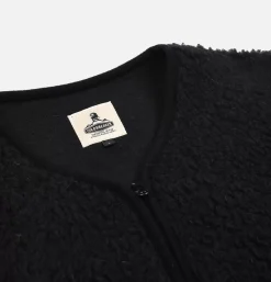 Veste Pepitco Mole