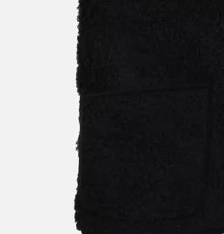 Veste Pepitco Mole