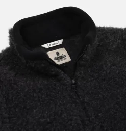 Veste Walker Black