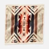 Wash Cloth White Sands Tan