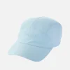 Waterproof Laminated Cap