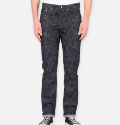 Weird Guy Big Slub 18Oz