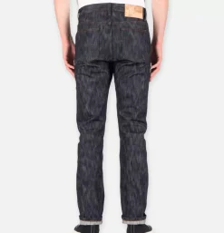 Weird Guy Big Slub 18Oz