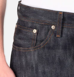 Weird Guy Big Slub 18Oz