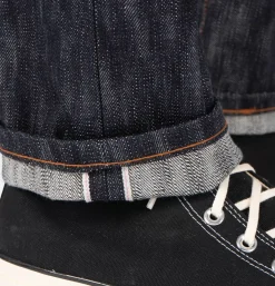 Weird Guy Big Slub 18Oz