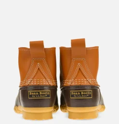 Womens Bean Boot 6