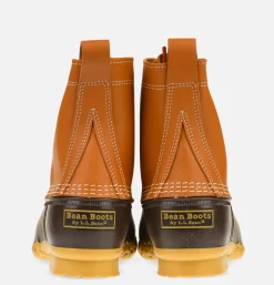 Womens Bean Boot 8