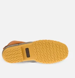 Womens Bean Boot 8