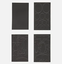 Worn Wear Patch Kit