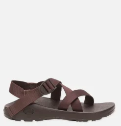 Z1 Classic Sandal Java
